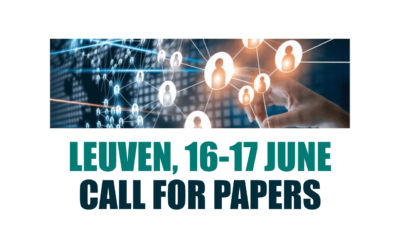 Call for Papers su partecipazione dei lavoratori e innovazione sul posto di lavoro